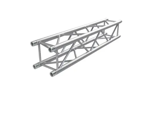EUROTRUSS FD34 - STRUCTURE