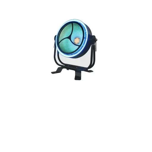 [ECPRL027] STARWAY - MAXIVEGA