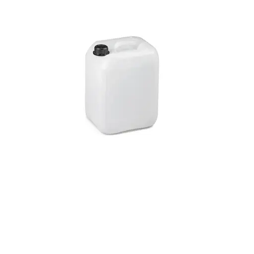 [ECBFC012] LIQUIDE A FUMÉE