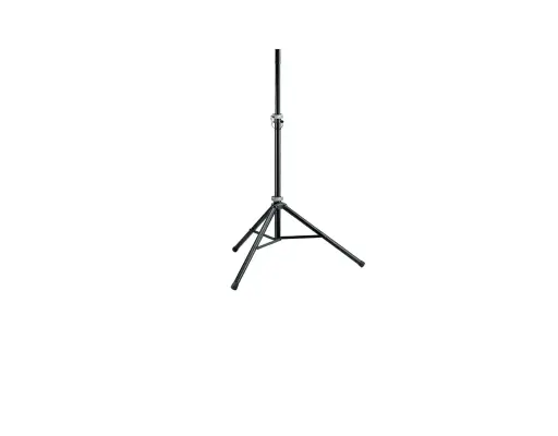 [SOPIE001] K&M - PIED SIMPLE