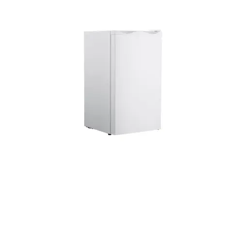 [EVMOB033] FRIGO TABLE TOP - 93L