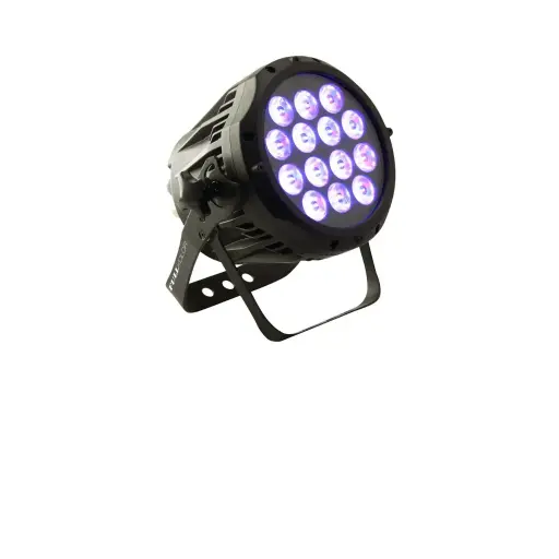 [ECPRL901] STARWAY - FULLKOLOR