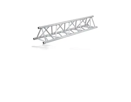 MOBILTRUSS FD33 - STRUCTURE TRIANGLE
