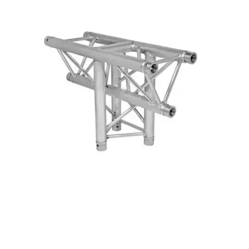 [STRUC908] MOBILTRUSS FD33/T - ANGLE 3D