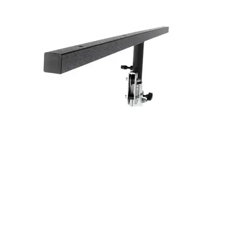 [STLEV906] VARYTEC - BARRE EN T WIND-UP