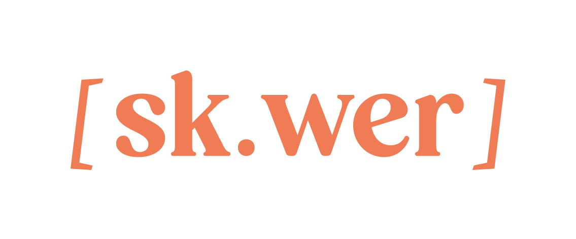 SKWER AGENCY